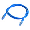 RS485 data cable